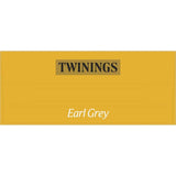 Twinings Tea Earl Grey