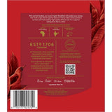 Twinings Tea English Breakfast Bags 100pack