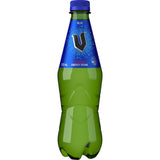 V Blue Energy Drink  Single bottle 500mL
