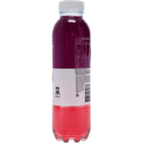 Glaceau Vitamin Water Antioxidant Mixed Berry, a 500ml vitamin-rich drink for hydration and immune support.