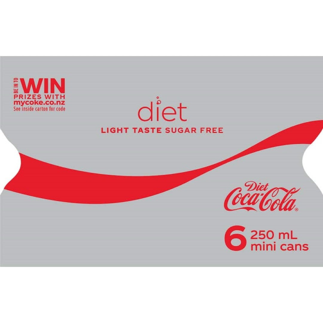 Coca Cola Diet Soft Drink offers a refreshing, sugar-free beverage with classic flavor in convenient packs for guilt-free enjoyment.