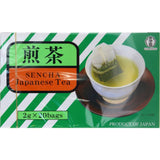 Premium Sencha Japanese Tea with vibrant flavor and health benefits, sourced from renowned Japan tea gardens.