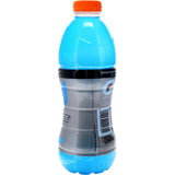 Gatorade Sports Drink Blue Bolt, a refreshing blue beverage packed with electrolytes for optimal hydration and performance.