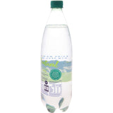 Refreshing NZ Natural Sparkling Water Lime, infused with natural lime flavor for a crisp, low-calorie hydration.