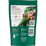 Nescafé Classic Espresso Instant Coffee  Pouch 170g
