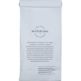 Matakana Coffee Roasters Espresso Village Market Blend coffee beans offer rich flavors for espresso lovers and casual drinkers.