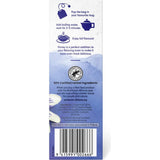Red Seal Herbal Tea Chamomile Bags 25pack