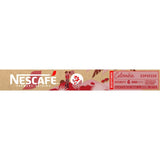 Nescafe Farmers Origins Coffee Pods Colombia offer vibrant, smooth coffee with caramel and citrus notes, sourced from sustainable Colombian farmers.