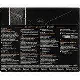 L'or Coffee Capsules Onyx Intensity 12 40pack