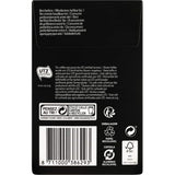 L'or Coffee Capsules Onyx Intensity 12 40pack