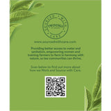 Twinings Green Tea Jasmine tea bags showcasing fragrant jasmine petals blended with quality green tea for a refreshing drink.