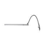 Daylight Techne Artist & Drafting Lamp - Techne Artist & Drafting Lamp