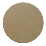 Boyle Placemat - Round