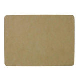 Boyle Placemat - Round