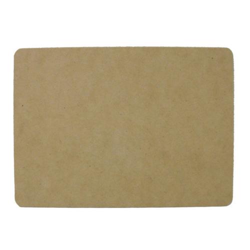 Boyle Placemat - Rectangle