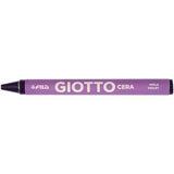 Giotto Cera Wax Crayons Class Pack 144 - Pack Of 144