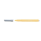 Giotto Turbo Colour Skin Tones Marker Class Pack 32 - Pot Of 32