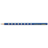 Lyra Groove Slim Graphite Pencils Class Packs 48 - Pot 48 HB