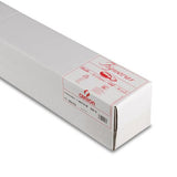 Canson Figueras Oil & Acrylic Paper Roll - 290gsm 1.4 X 10m
