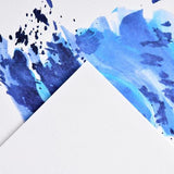 Canson Graduate Lettering Mixed Media Pads - 200gsm A3 20sht