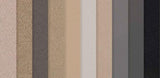 Canson Mi-Teintes Tonal Paper Packs - Grey Tones A3 20sht