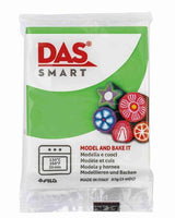 Das Smart Oven Bake Clay 57g - Spring Green