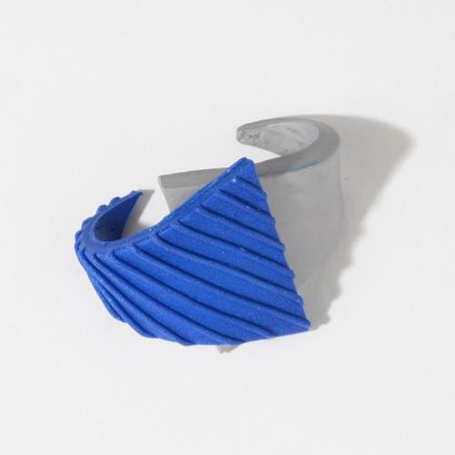 Das Smart Oven Bake Clay 57g - Turquoise