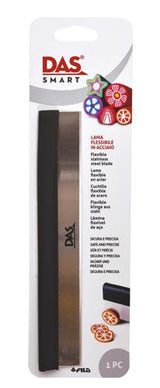 Das Smart Accessories & Tools - Flexible Steel Blade