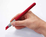 Das Smart Accessories & Tools - Flexible Steel Blade