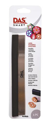 Das Smart Accessories & Tools - Flexible Steel Blade