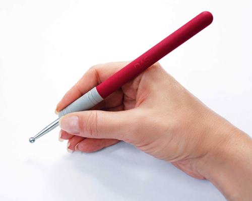 Das Smart Accessories & Tools - Flexible Steel Blade