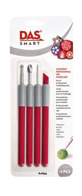 Das Smart Accessories & Tools - Flexible Steel Blade