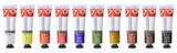 Daler Rowney Graduate Oil Colour Sets - Studio Set 10x38ml