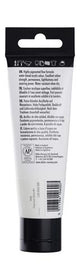 Daler Rowney System 3 Acrylic 59ml - Titanium White