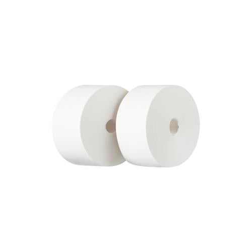 Daler Rowney Artists' Wet Adhesive Tape - 50mx4cm