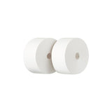Daler Rowney Artists' Wet Adhesive Tape - 50mx4cm