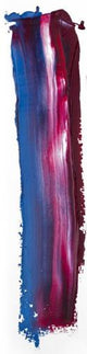 Daler Rowney Georgian Watermixable Oil Colour 200ml - Buff Titanium