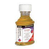 Daler Rowney Georgian Watermixable Oil Linseed Oil - 75ml Linseed Stand Oil