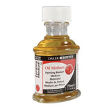 Daler Rowney Georgian Painting Medium - 75ml