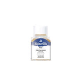 Maimeri Blu Natural Ox Gall Medium - 75ml