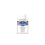 Maimeri Blu Synthetic Ox Gall Medium - 75ml