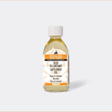 Maimeri Oil Colour Medium Safflower Oil - 250ml Safflower Oil