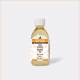 Maimeri Oil Colour Medium Walnut Oil - 250ml Walnut Oil