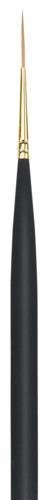 Princeton Mini-Detailer Liner - 1