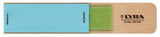 Lyra Sandpaper Block - Sandpaper Block