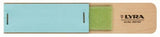Lyra Sandpaper Block - Sandpaper Block