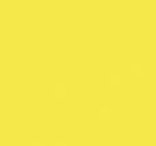 Jacquard Acid Dye 14.17g - Fluorescent Yellow 640