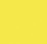 Jacquard Acid Dye 14.17g - Fluorescent Yellow 640
