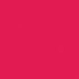 Jacquard Acid Dye 14.17g - Fluorescent Red 642