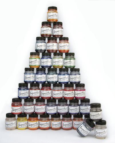 Jacquard Acid Dye 14.17g - Vivid Violet 644